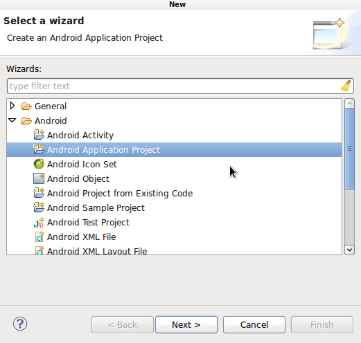 2.2android_new_wizard