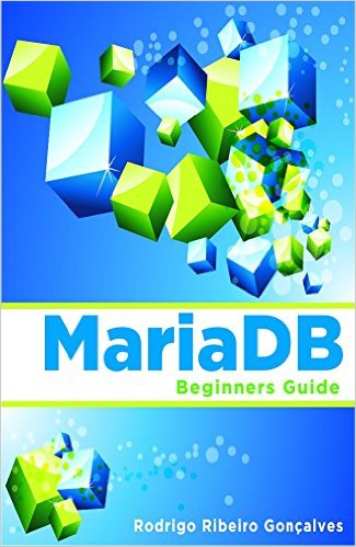 MariaDB的：初学者指南