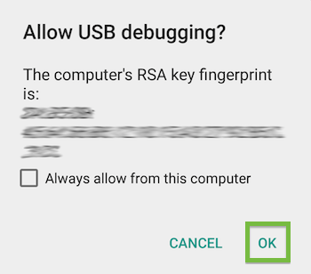rsa-fingerprint