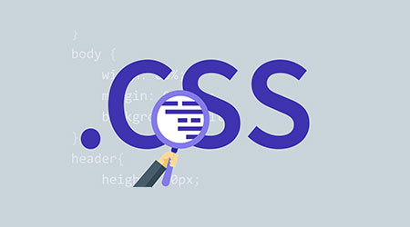 CSS 图像透明/不透明 | CSS教程