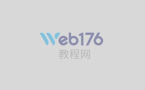 RequireJS教程：从CDN加载jQuery