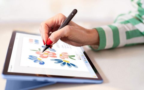 为什么大多数营销人员无法理解他们的目标受众？