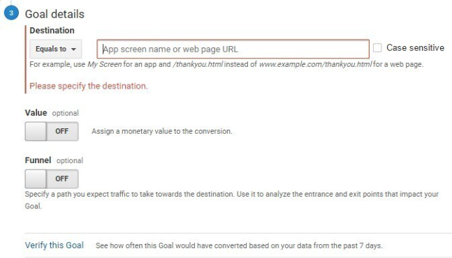 用于跟踪您的潜在客户培养渠道的社交媒体指标