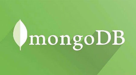 MongoDB 简介