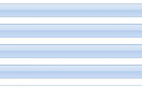 Ext.js：自动布局