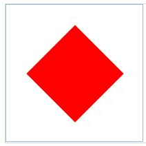 Ext.js 图像：旋转图像（Rotation）