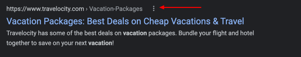 提高自然排名和流量的 12 个 SEO 技巧