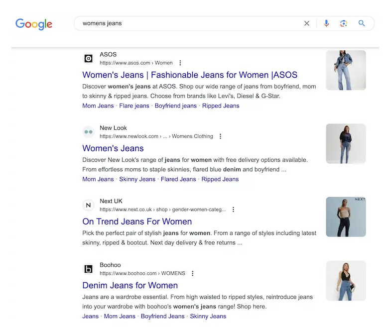 打破品牌界限：利用非品牌流量实现可持续增长