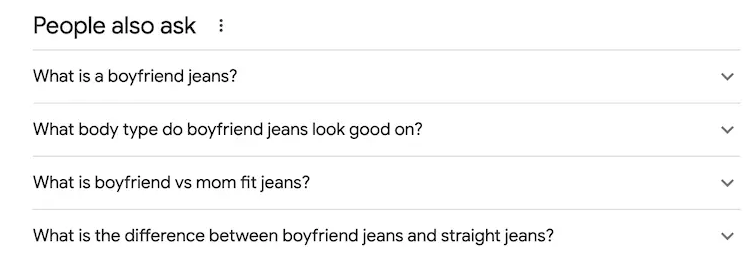 打破品牌界限：利用非品牌流量实现可持续增长