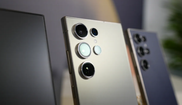 三星的最新手机如何在自己的游戏中击败苹果（或遭受同样的命运）