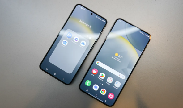 5 个令人兴奋的 Galaxy AI 功能，让三星 S24 手机值得升级