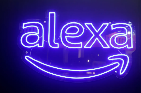 Alexa 刚刚获得了三项新的生成人工智能技能 - 以下是尝试它们的方法