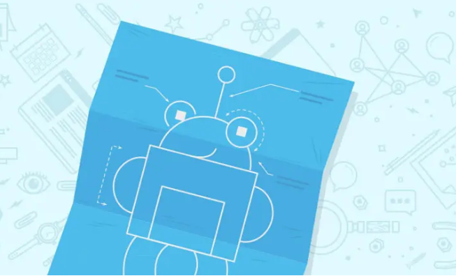 打破品牌界限：利用非品牌流量实现可持续增长