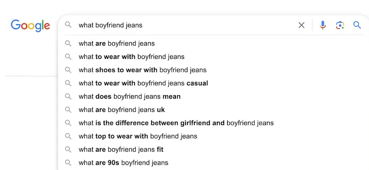 打破品牌界限：利用非品牌流量实现可持续增长