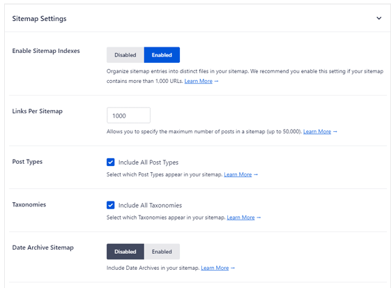 2024 年最佳 WordPress SEO 插件