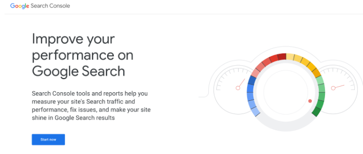 5 个最佳电子商务 SEO SERP 排名工具