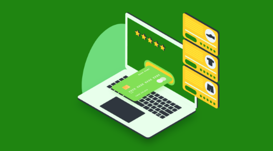 5 个最佳电子商务 SEO SERP 排名工具