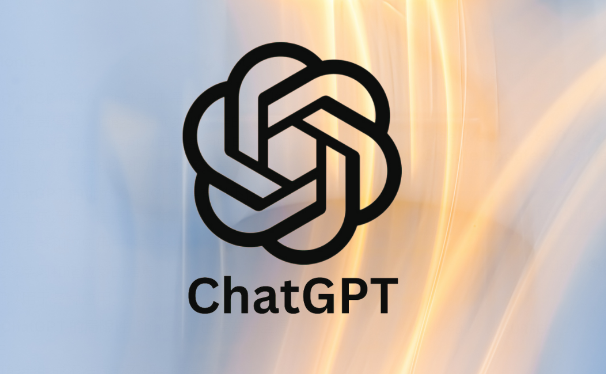 了解 ChatGPT 如何维护上下文