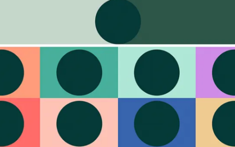 拥抱函数式 CSS：我们已经继续前进了吗？