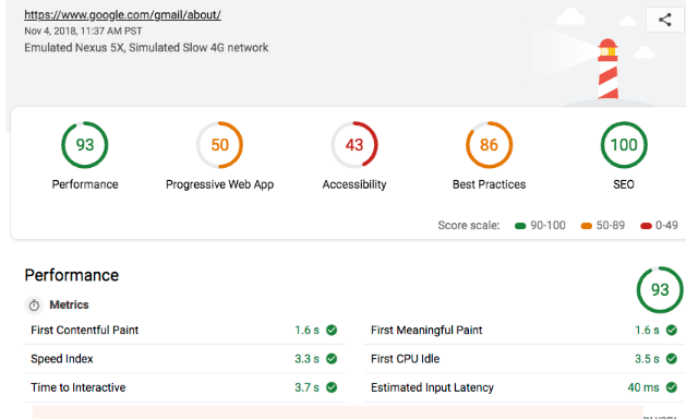 网站与网络APP：有什么区别以及为什么重要？